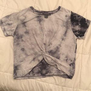 Primark shirt. Size 4/S. NEVER WORN.